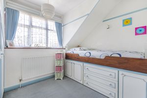 Photo 11- click for photo gallery